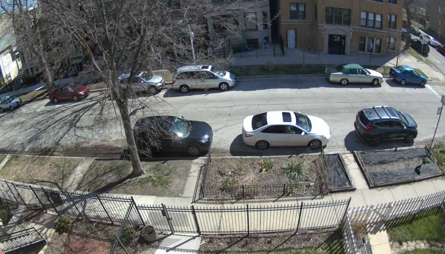 Reolink Camera One_00_Reolink Home Hub One_20260407111150.jpg